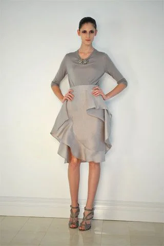 Look 2